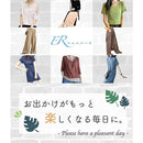 5f31be618e71dff3cff38ff18e738c71cc71de73fff3cff8ffffcfe7cfffffff