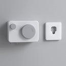 07ff07ff07ff0fff0fff1fff0eef086b186b18ef1fe100ff00ff01ff01ff01ff