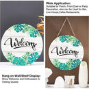 ffff80ff80ff81808080aa80bd84ffb0e9f8ffee88fee38dffc3b3c3ffbfffff