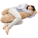 ffffffc3fe41e601c6018301c1038007803f803fe07fc3ffc7ffefffefffffff