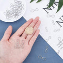 f71beff8fbf6fbf7fffb793f019f027f05bf689f5f4ff987f703df033e010c00