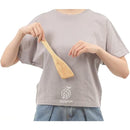 fe1ffc0ff807f007e007e003c003c003d803fc1bfc1ffc0ffc8ff80ff80ff80f