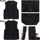 ffffe180e180e180e080c080c080c080ff80e080e1e1e1d3c0d1c0d1c0d1c0b0