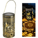 ffffffffffe0ffe0ffe6ffe0e0e4e0e0e2e0e4e0f3e0e0e0e3e0e0e0e0e0f1ff