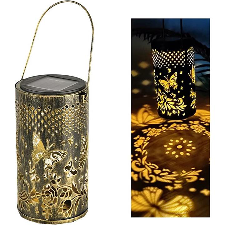 ffffffffffe0ffe0ffe6ffe0e0e4e0e0e2e0e4e0f3e0e0e0e3e0e0e0e0e0f1ff