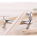 fffffffffffffffffffefffefff00f84e1c127ba028a1d63dfd79e13d4006000