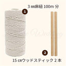 ffffffffffffc3ffc1ffc3ffc1ffc1fbc1e3c1fbc1fbc1fbc1fbc1fbffffffff