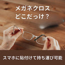 fc0087c04862fb80ffe0f880fc00fea0e500fcfff847f016e01e00001c060000