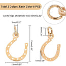 ffff003f0034fffcfff5fffff7fffffff7f7f7f7efeffdddddfdfddffbebffff