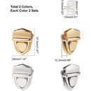 fffffffffff7f7f7fffffffff7ffe1e3e3e7f3e7ffffffffe3e3f3f3f3f7f3e7