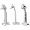 ffff9ef3dc718d718f7bef7bef79ef79ef79ef79ef79ef79ef79e619c210e611