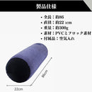 ffff01000000ffcffff7ff6fffe6fffffcfff07fc07fc0ff81ffc3ffe5ffffff