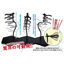 ffff8def8cefccefcccfddbfedfbedffefffede18001000f000f80cf8fffffff