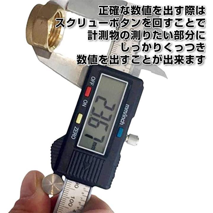 e000c000c600e784fc00fc1ffc1ffc1ffc1ff83ff83ff03ff07fc07fc2ff807f