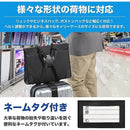 000017ec0000057180028801a003e01f602f602f506ff68fffff865effdebb40