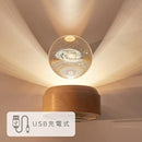 03e083e0c3c3e1c7f087f80ffd9f7fdf3ffe1ffc0c18020002005f807f807f80