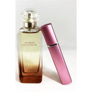 e0008000100010002fc07ec0014018b000f051f75bbf3efb01ff80fffffdffff