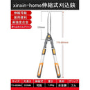 0000214907ff67ff07ff07ffffbfffffff7fff5fffdffffffffffeefffff0188