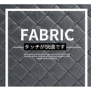 84407fff4491500940915bf949f949714011440b472141814003500140234091