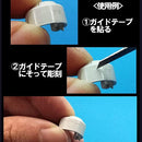 0f800f801f803c983b80338000fd0037067f00ff00f703ff01ff00ff7fff7f7f