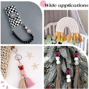 ffff812aa005a005902c80bc80328025ffffbf1bff60ff60b752ff00ff89f300