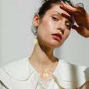 ff07ff08fe30fe00fc70fc60fc06fe0ffe0ffd1ffc1ffc1ffffbfffbfed9fef9