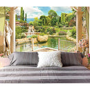 bffc57bc07188701d000b621edc89e959e821bfcbbe6f1e0e1e0c200f000ffff