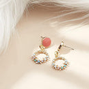 e007f000e000e000e020f03fedffcf2fdf3fdfe77ddf3cdf3fefffffffffffff