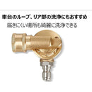 0000ffbffdbfdfb3fffffe3fe01fc01fe00fe01ffe1ffe3ffe3fff3fff3fff3f