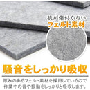 d703fbf0fffffffb07c3005d081003800a00a181c7c3ffff8975fffff77bcf5d