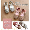 7bff40ff067f363f33071203004300c8001800007c00ffe7fe4ffe5bff9bffff