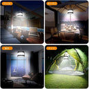 ffffa0c08080988c9c8cbe9cbe868480ffff80869c8c9c9c9c9ea4bc80fc8080