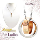 fff8e7c0e7feeffffffff7f7f7d7ffc7cd83c101e20586058201010301871fff