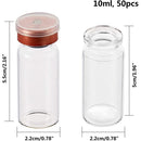 ffffffeff1ffe0ffe1d3e1dbe0c7e2c5e2dce2c5e2c1e2c1e0dbe0cbf1ffffff