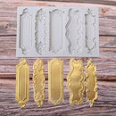 fff8fffffffe3fff3ffc3ffc3ffc3ffc15a0bfe8006022000000000000000000