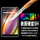 0007000c002872701fc03f807f4c6f5e7f407f687e267e787f337f28003a0000