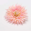 ffffffffffffff1ff807e007e003e003c003c003e003f003fc0fffffffffffff