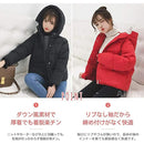 f9eff1c7f1c7e1e0c0c180c000c0008000804181f783ffffffffffffffffffff