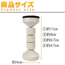 ffffa1ffffff8000fc3ffc3ffe7ffe7ffe7ffe7ffe7ffe7dfe7ffc3ffc1ffc3f