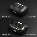 000003800ff307f701e70007400ff81f000f019f08ff077f03ef020f601f703f