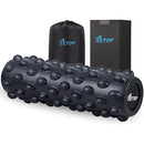 fffffffffffffe61fc21fc21fc21d4218101800080008000fc00ffe0ffffffff