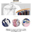 fc7fffff0f803fc050e07f007f00ff81fffb043104200c218e7ffffffedfffff