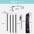 00000000fffff9dffbffffffeff3e4b3e4b3e4b3e4f3e4f3e4f3e4f3e4f3fef3