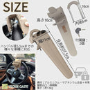 ffff97fd838fcf8fcfc18fe58625ce36ee33ff1f118f15cf01e705f701fe40df