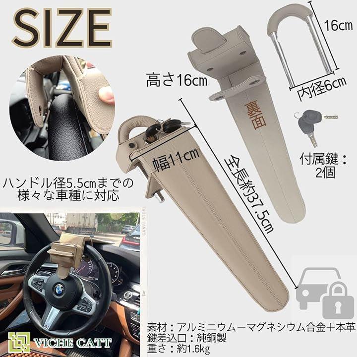 ffff97fd838fcf8fcfc18fe58625ce36ee33ff1f118f15cf01e705f701fe40df