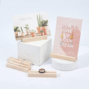 ffffffffffffffffff61ea61e001e041fb01fd01f013d03bc3ebf81fffffffff