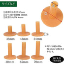 ffff07f9fff1d7e0efc0ffe0ffa1ddbfcdbfc91fffffddbfddbfddb7c01dfffc