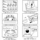 ffffbcbeb6ba8ebe86beefdfa2bebcbcbab2be96f3fffffff3f9edefdfffefff