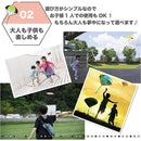 ffffbddfbeafffffff3fff3fff00fb00f900f734be3ea073805183198023823f