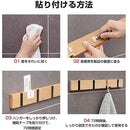 fffffbdf81818003880180818081ffffffff8001910188018001898dfff7ffff